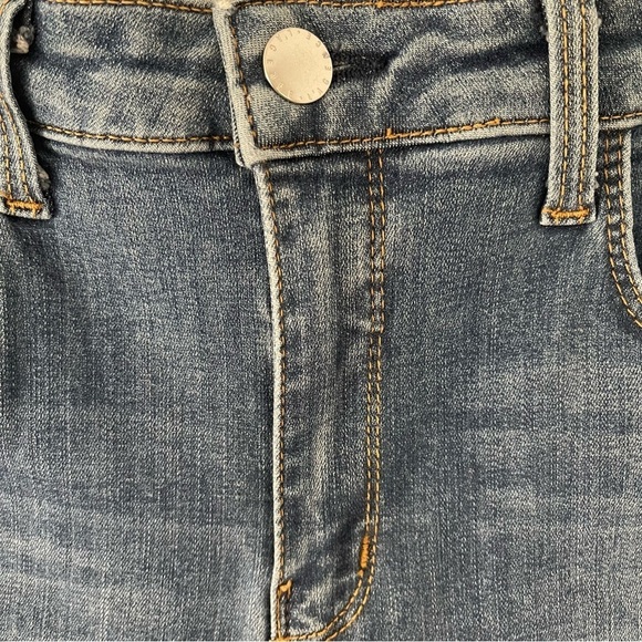 L’Agence Margot Skinny Jean size 30 GUC - Picture 6 of 14